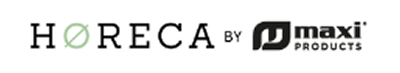 Horeca Collection